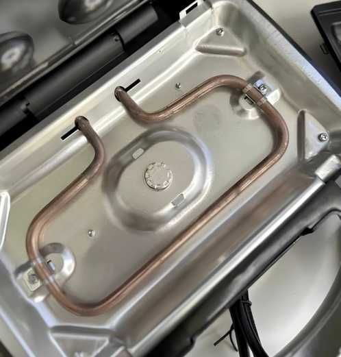 Вафельница бутербродница сендвичница орешница гриль мультимейкер