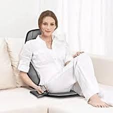 Масажер BEURER MG 158