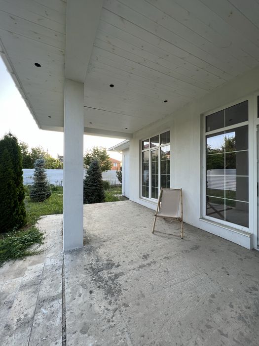 Дом  кирпичный  район Алтестово