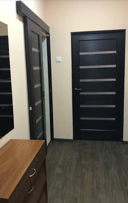 Продам 2-комн квартиру в районе Каменская ул.