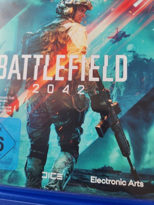 Tomb raider i inne Gry na ps4