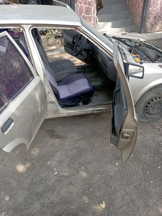 Продам двигун 1.5 дизель