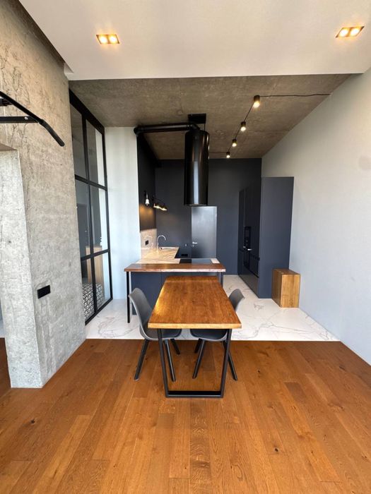 3-кімнатна квартира за адресою (площа 80 м²) - Atlanta.ua - фото 16