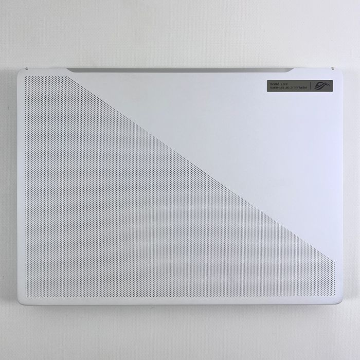 ASUS ROG Zephyrus G14 R9 7940HS 16GB RAM 512GB SSD RTX 4060 Гарантія