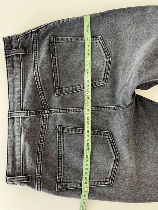 Джинси Saint Laurent оригінал
