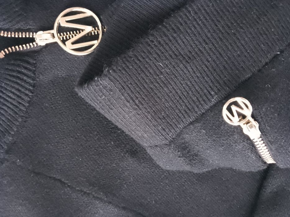 Dres mohito rozmiar XS