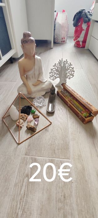 Decorative Items472762491601561600