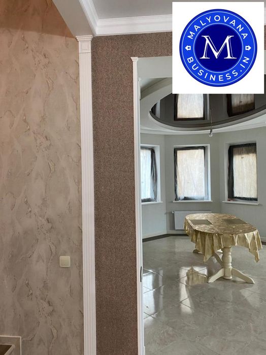 House by the address st. Sportivnaya (area 312 m²) - Atlanta.ua - photo 5