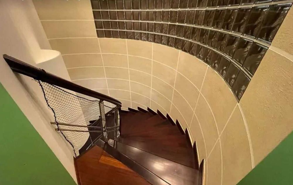 Многокомнатная квартира по адресу ул. Китобойная (площадь 240 м²) - Atlanta.ua - фото 5