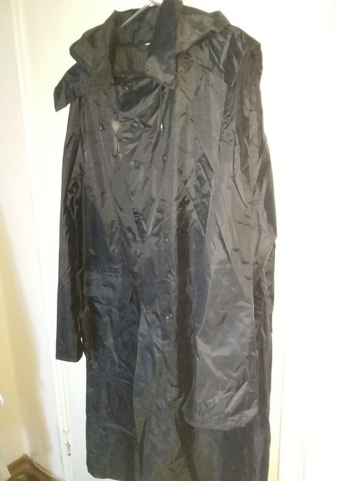 Плащ новий влагозащитный  отличного качества