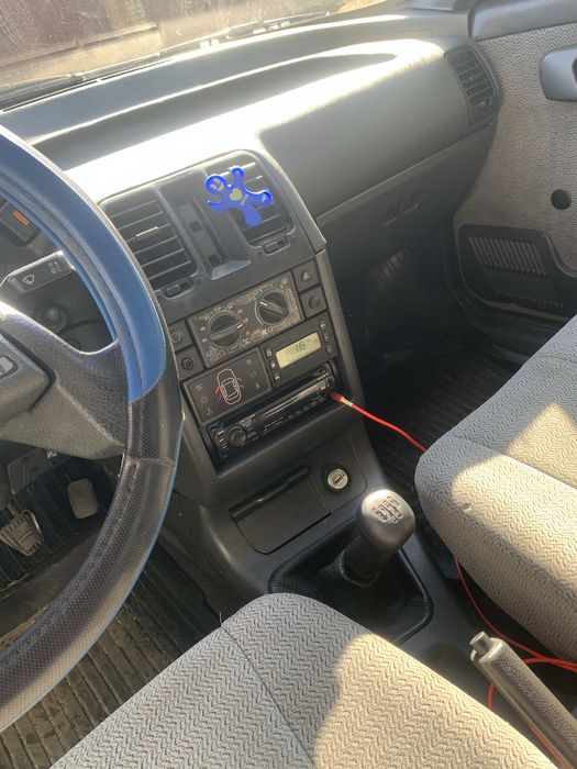 Продам Ваз 2110 1,6 16v