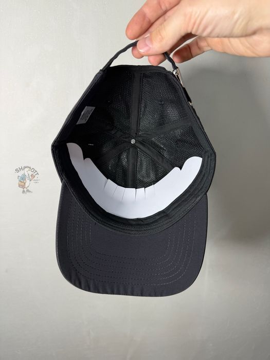 Картуз арктерикс \ Кепка арктерікс \ cap ARC’TERYX