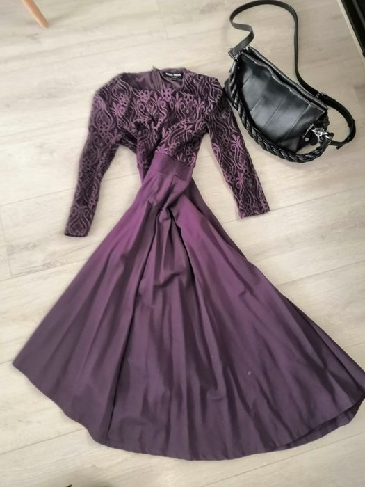 Сукня коктейльна VERO MODA