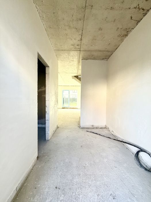 Без комісіі. Таунхаус трьохповерховий 124m2 єОселя Ходосівка Лісники Обухівський район Мануфактура, МегаМаркет, всі комунікаціі газ