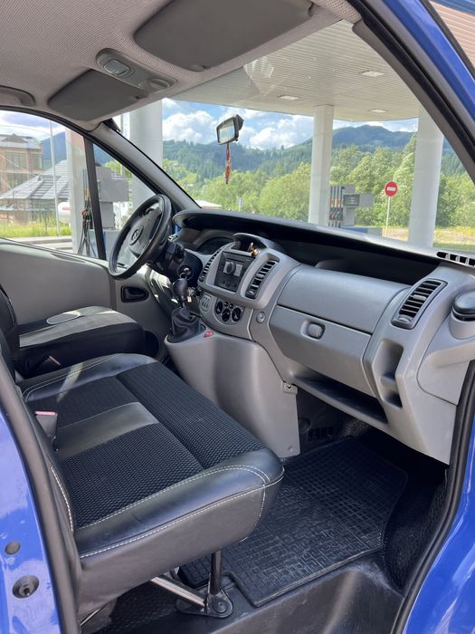 Таксі Верховина Ворохта івано Франківськ та за межі область