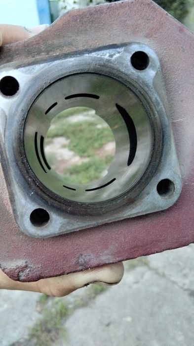 Продам цпг 72сс Хонда дио 18/27 honda lead af 20