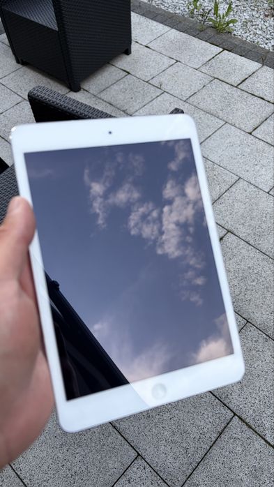Ipad mini 2 16GB