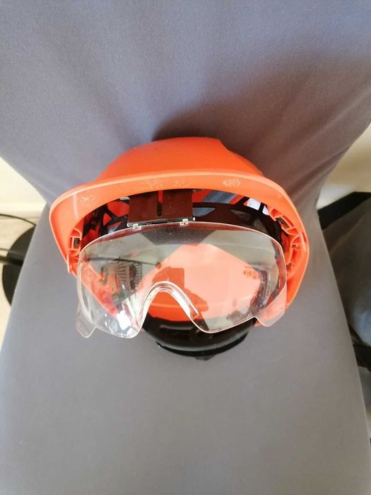 Professional Set: Belt + Tool Bag + Hammer with FREE Safety Helmet64552705283329123