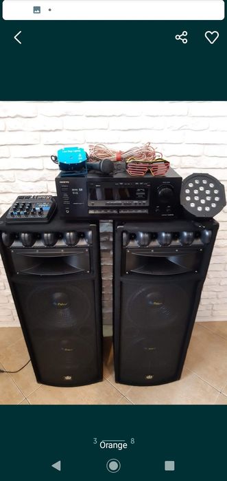 Imprezy okolicznościowe