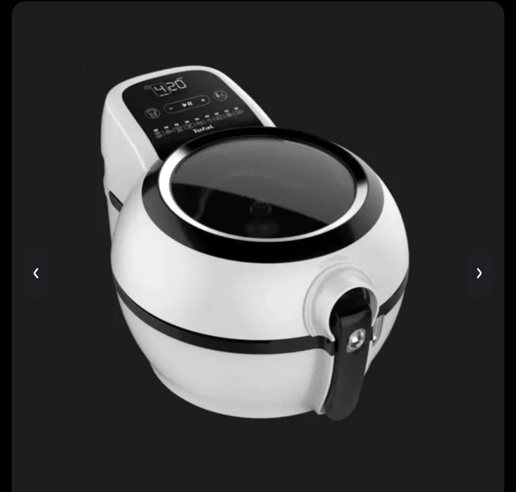Мультипіч Tefal