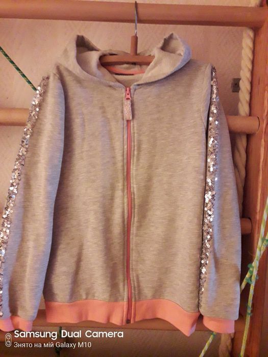 плате теплое размери от6- 7-8-9-10