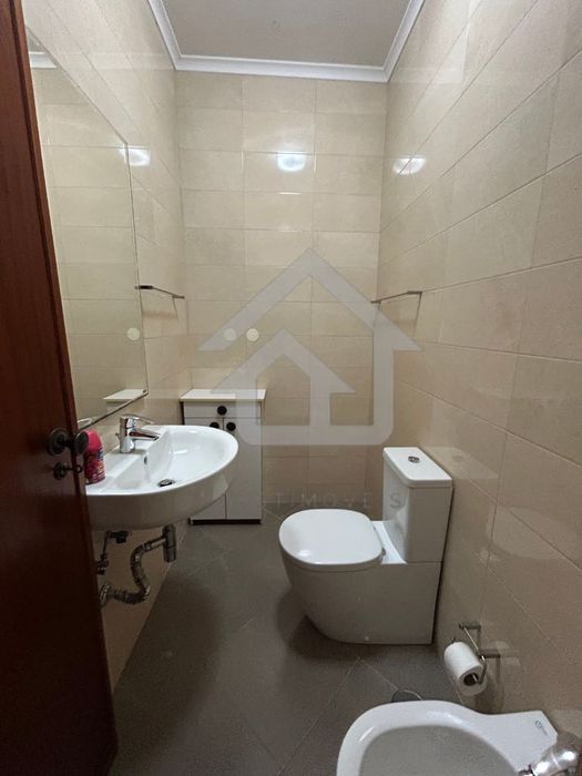 Quartos e Camas Perto da Rotunda da BP de Odivelas
