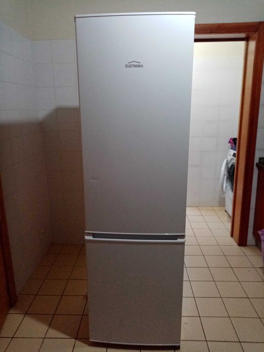 Frigorífico como novo
