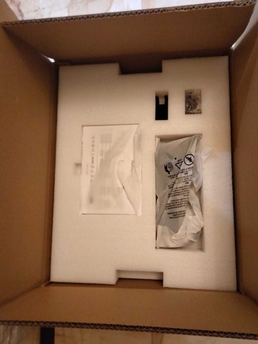 Зарядна станція MARSTEK VENUS A | енергія без перебоїв | 7-10 годин!