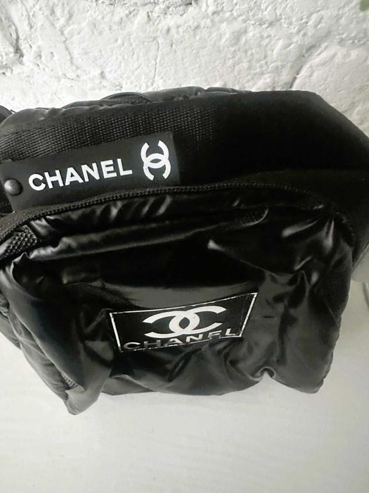 сумки Chanel отличный подарок