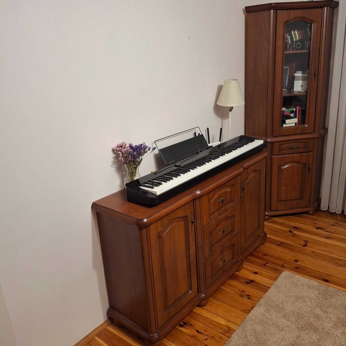Komplet mebli Natalia Brw