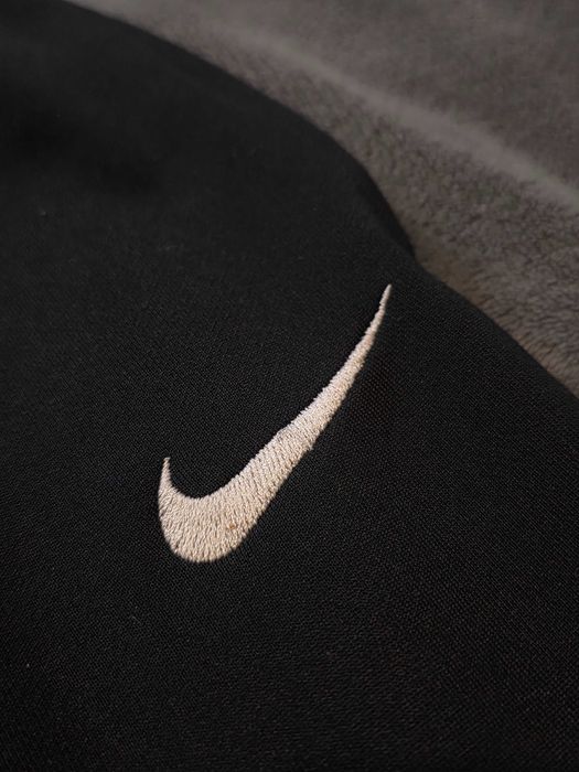 Nike Dri-FIT spodnie chłopięce XL 13-15 lat czarne