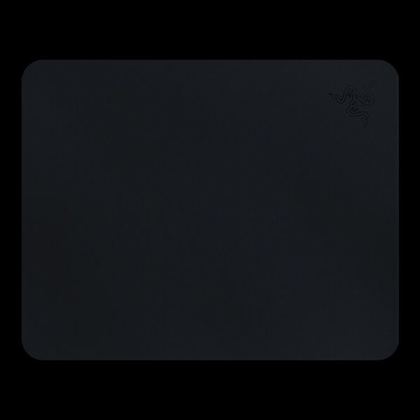 коврик для мышки Razer Goliathus Ігровий килим для миші геймерский