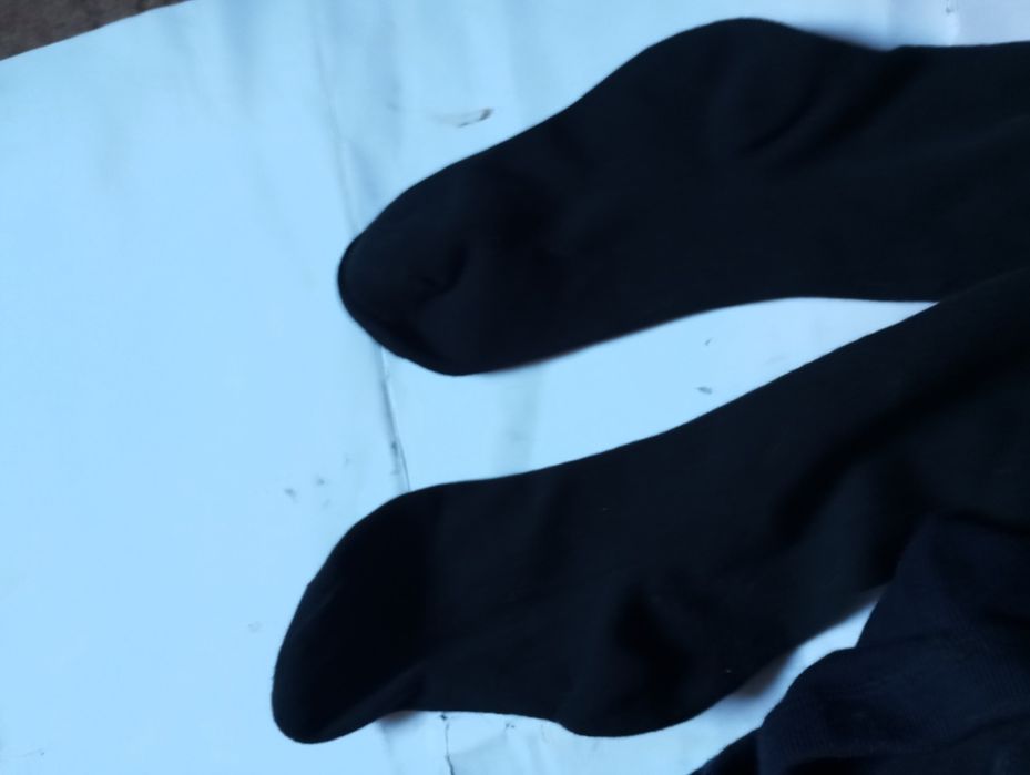 Колготы зимние на девочку Zara Girls 10-11лет новые оригинал 2шт