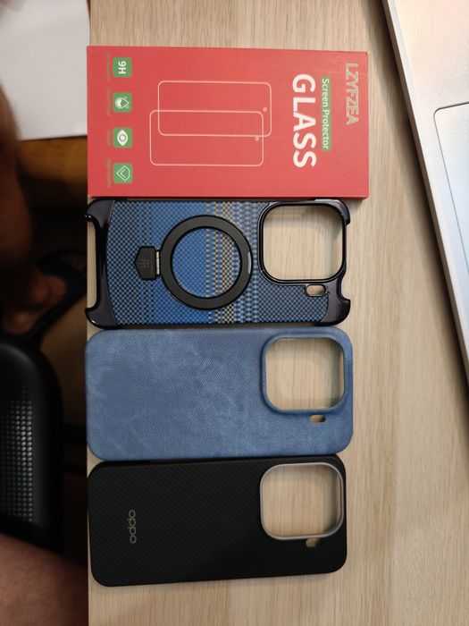 Opoo find x 9 pro