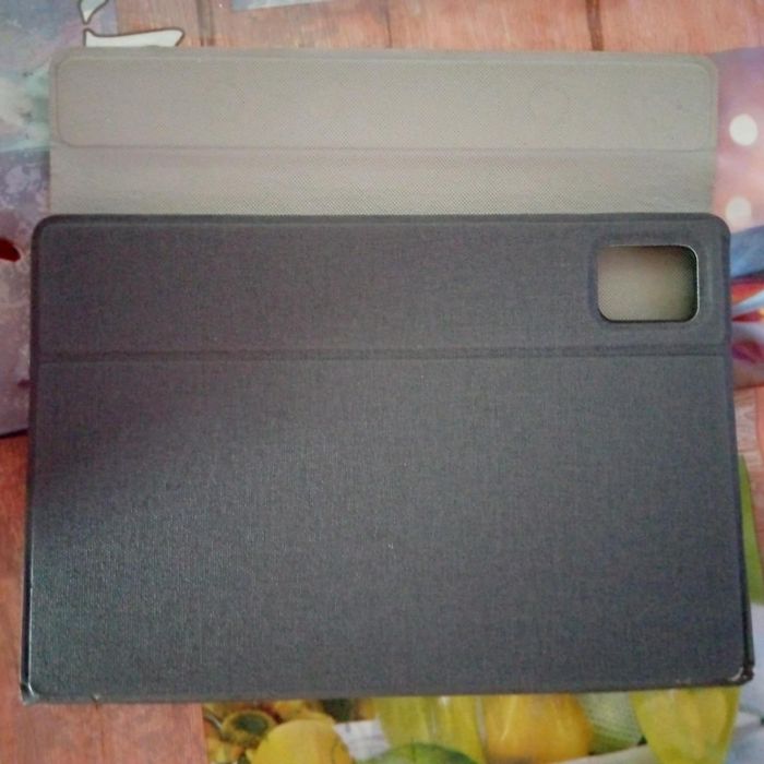 Планшет teclast m50