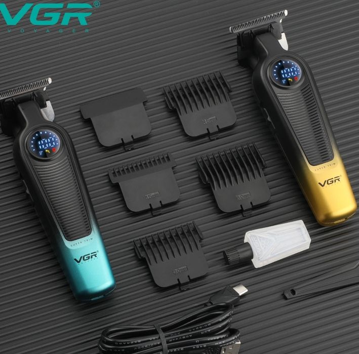 Тример VGR v-996