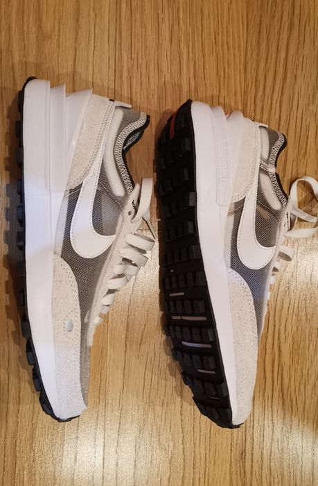 Sapatilhas Nike Waffle One