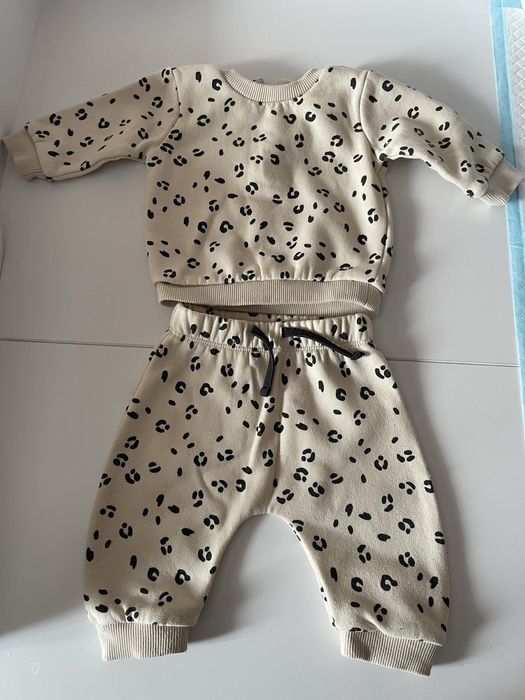 Костюм 62 розмір