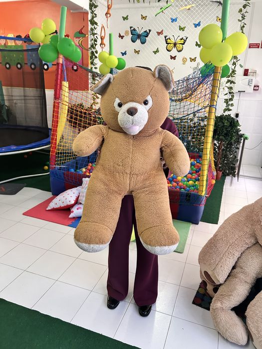Lote peluches grandes443900604606720003