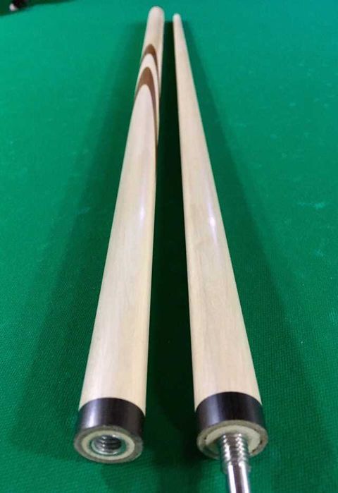 Більярдний кий, кий для більярду, бильярдный кий