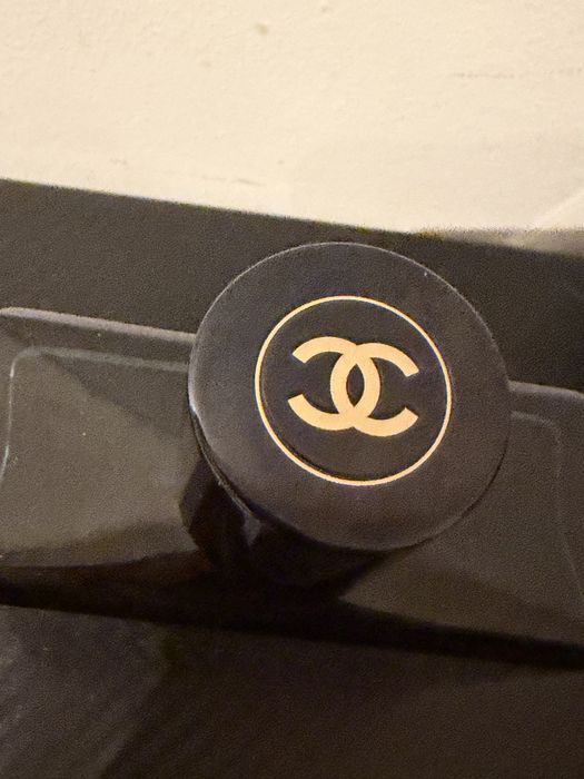 Bleu de chanel parfum