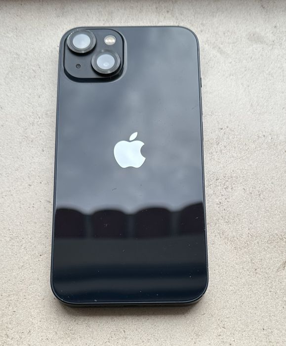 Apple Iphone 13 128Gb