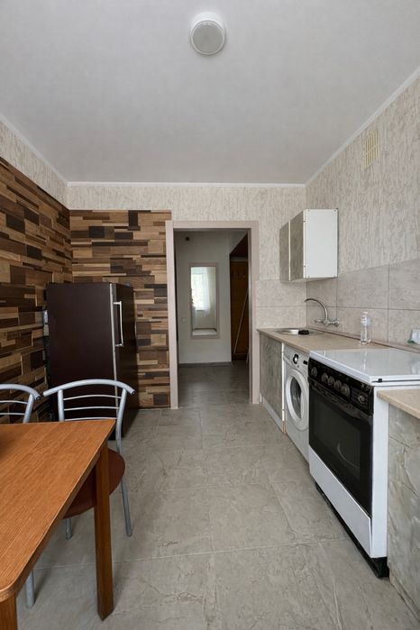 Оренда 2 кімнатної квартири р-н «МакДональдз»