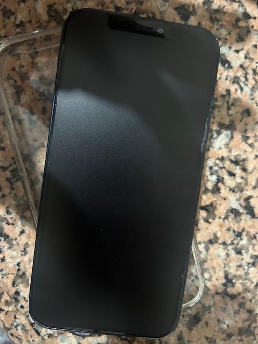 Iphone 12 64gb *Troco*