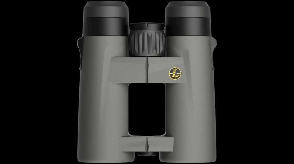 Lornetka Leupold BX-4 Pro Guide HD 10x42mm Gen 2 Nowa Dożywotnia Gwar.