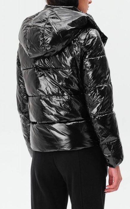 Куртка Calvin Klein оригінал, розмір с