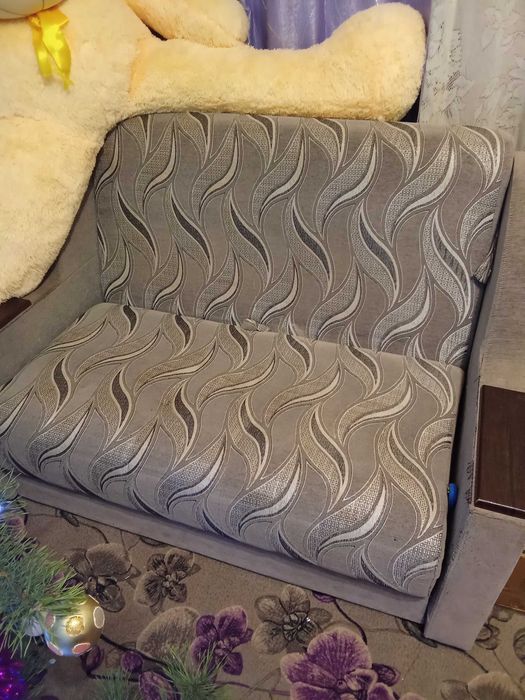 Продам диван канапе