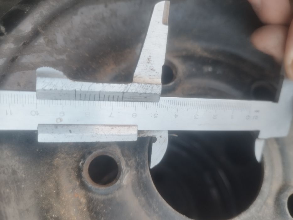 kormoran suv stud 225 60 17 зимові шиповані на дисках  5 114.3 jeep