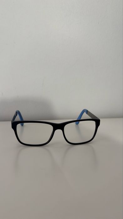 Armacao Oculos Marc Jacob’s