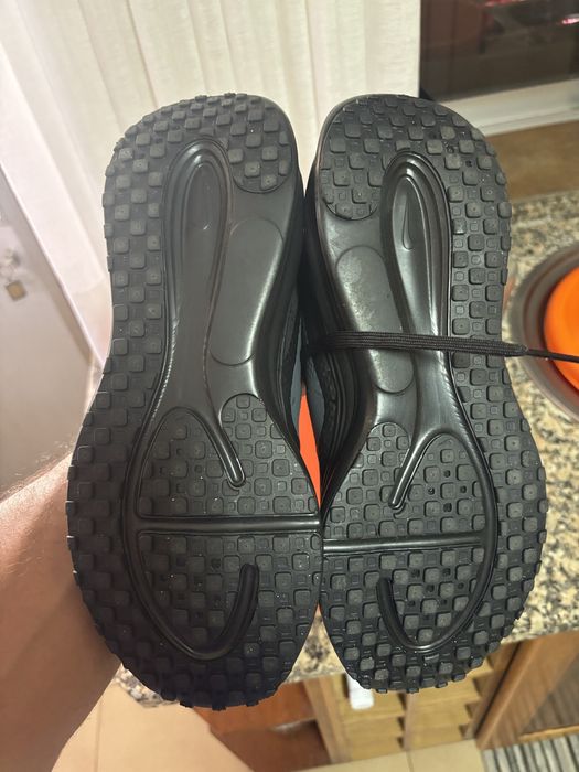 Sapatilhas Nike revolution 9